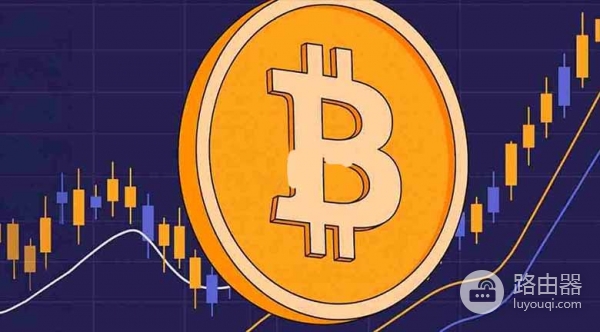 当前比特币挖矿难度高，挖矿矿机怎么选？