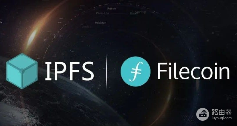 Filecoin(FIL)去中心化存储为什么失败?Web3存储之王到99%暴跌
