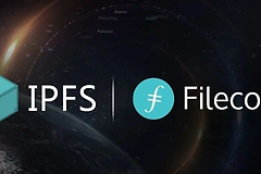 Filecoin（FIL）去中心化存储为什么失败？Web3存储之王到99%暴跌
