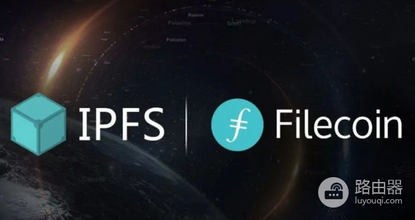 Filecoin（FIL）去中心化存储为什么失败？Web3存储之王到99%暴跌