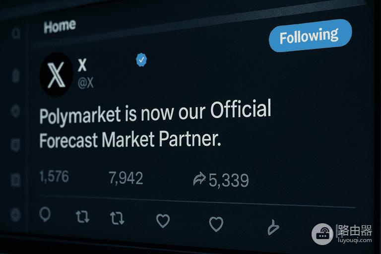 意甲联手Polymarket,区块链预测市场离主流体育还有多远