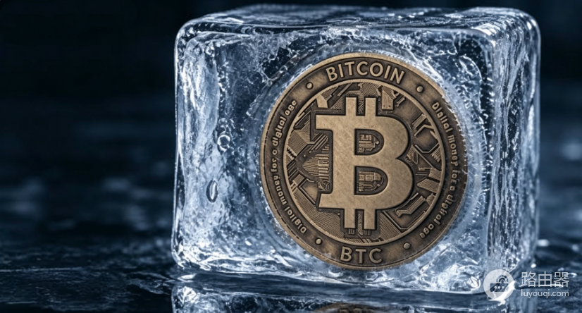 比特币是否能冻结?谁有权冻结BTC地址