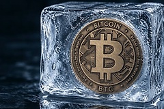 比特币是否能冻结?谁有权冻结BTC地址
