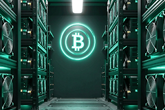 挖矿硬件从CPU到ASIC的演变，如何改变了去中心化程度