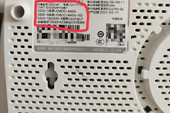 路由器设置不求人(路由器不联网如何设置)