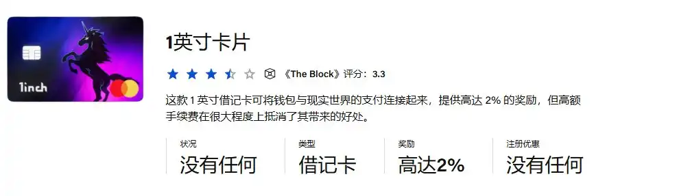 2026年评测加密U卡，哪张卡片最具性价比？哪张卡最适合出金？