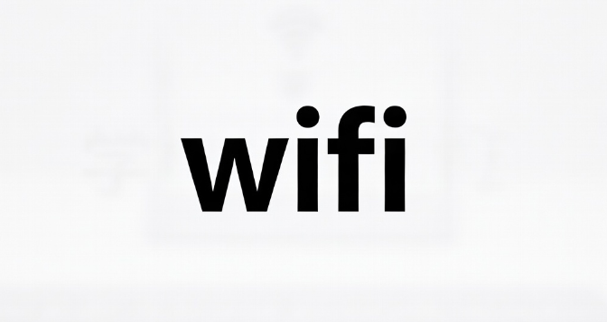 192.1681.1手机连接路由器修改wifi密码