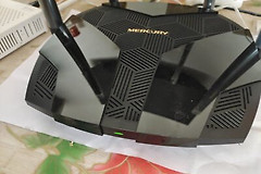 连wifi聊天会泄露聊天记录吗（连wifi聊天是否会泄露聊天记录）