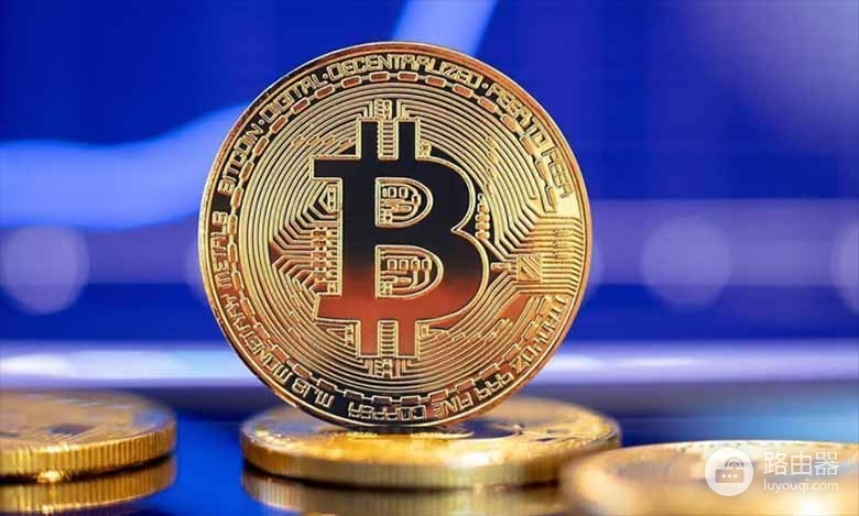 加密货币剥头皮是什么?多种剥头皮策略快速获利方法介绍