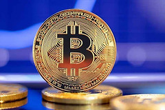 加密货币剥头皮是什么？多种剥头皮策略快速获利方法介绍