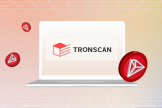 TRONSCAN官网入口 | 如何查TRC20 USDT交易记录？完整教程