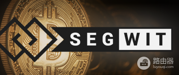 比特币虚拟重量单位（WU）是什么？如何影响存储容量？