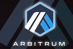 什么是Arbitrum? ARB币值得投资吗?