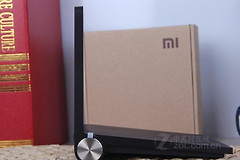 小米路由器4c(r4cm)是5g还是2.4g（小米路由器4C(R4CM)支持5G和2.4G吗）