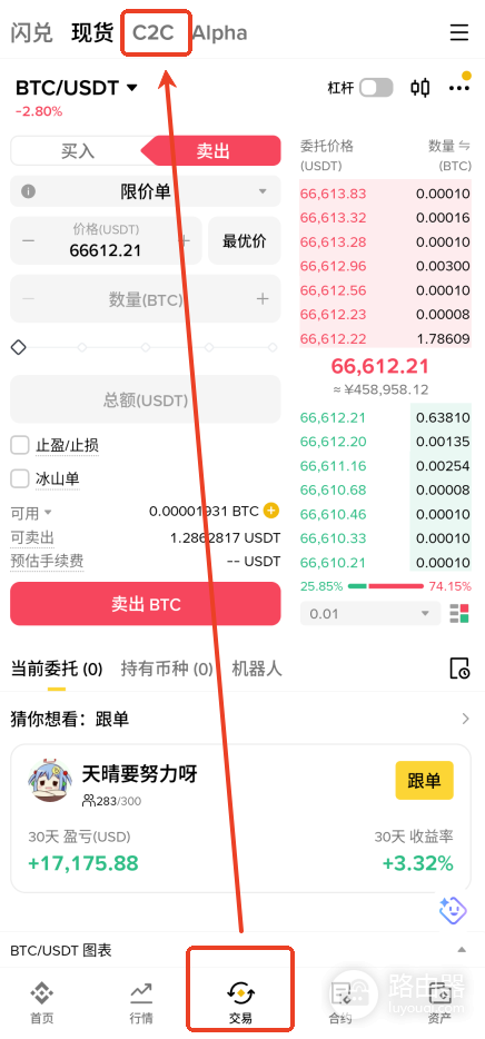 比特币怎么兑换成美元?2026年最佳平台及提现方法全攻略