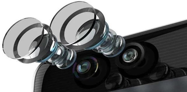 ivcam