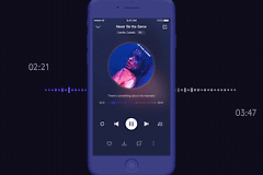 下载的音频文件损坏怎么办