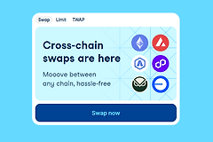 CowSwap官方网站地址是什么?CowSwap正确访问入口