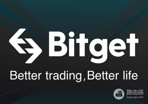 比特币（BTC）没有官方App？安全下载比特币App官网入口（2026年最新）