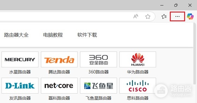 win11怎么截长图,电脑怎么滚动截图