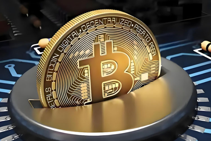 矿工收入变化对市场情绪的影响