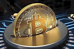 矿工收入变化对市场情绪的影响