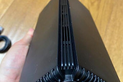 如何查看小米路由器的芯片型号（小米路由器芯片型号在哪里可以找到）