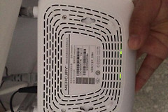 水星路由器MW300R如何进行桥接设置（水星路由器MW300R桥接设置步骤详解）