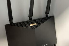 redmiax3000路由器有家长控制功能吗（redmiax3000路由器有没有家长控制功能）