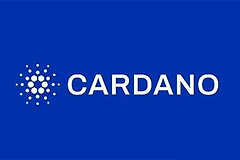 ADA总量到底有多少，Cardano供应机制一次看懂
