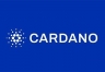 ADA总量到底有多少，Cardano供应机制一次看懂