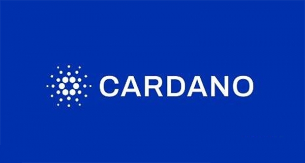 ADA总量到底有多少,Cardano供应机制一次看懂