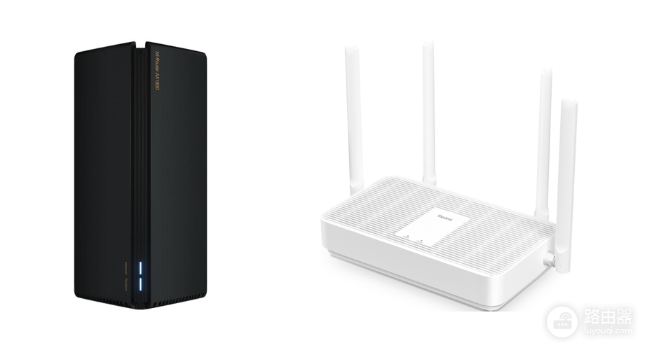 redmi路由器ax6双频wifi用哪个频道好(redmi路由器ax6双频wifi用什么频道好)