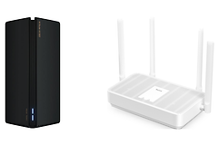 redmi路由器ax6双频wifi用哪个频道好（redmi路由器ax6双频wifi用什么频道好）
