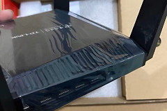 wta301路由器无法绑定到tplink物联怎么办（wta301路由器无法绑定到tplink物联怎么解决）