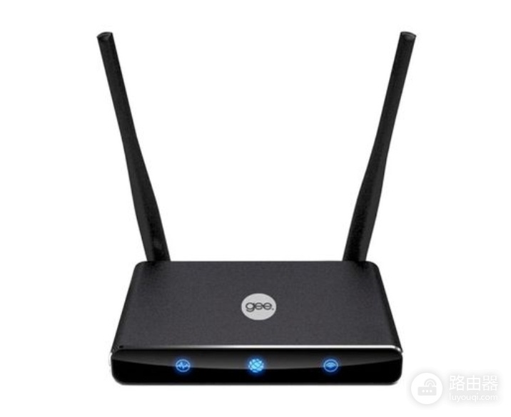 hiwifi.com极路由的登录入口