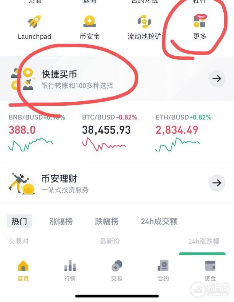 币BA安入金Apple Pay方法,2026年最新币BA安入金