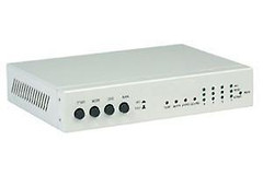 以太网光猫怎么设置ip（以太网光猫设置ip方法）