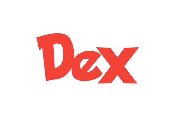 DEX和CEX的融合实现CeDeFi,CeDeFi的前景如何?