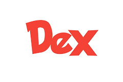 DEX和CEX的融合实现CeDeFi，CeDeFi的前景如何？