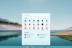 Win11右键调出nvidia控制面板方式有哪些