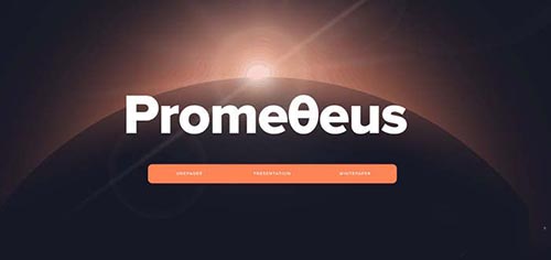 PROM币是什么?PROM币的价值与未来