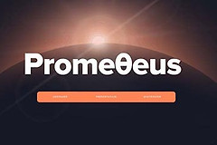 PROM币是什么？PROM币的价值与未来