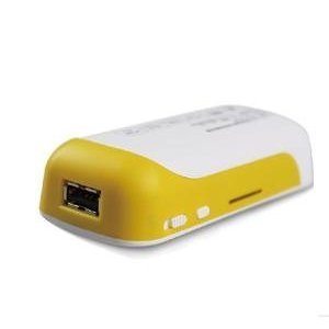 电信移动wifi如何设置成隐藏的(电信移动wifi设置成隐藏的方法)
