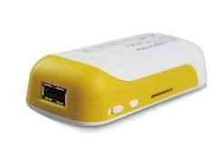 电信移动wifi如何设置成隐藏的（电信移动wifi设置成隐藏的方法）