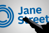 Jane Street是谁? 为何能靠砸盘在加密市场获利?