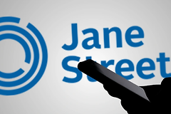 Jane Street是谁? 为何能靠砸盘在加密市场获利?