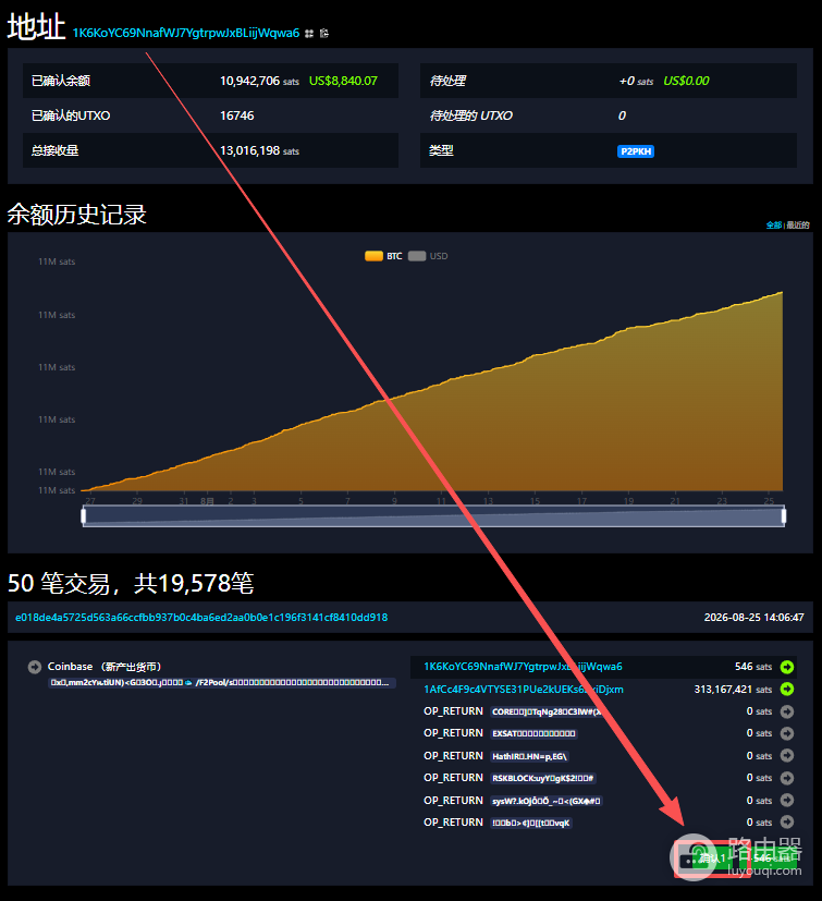 比特币交易确认需要多久?BTC转账区块确认时间详解