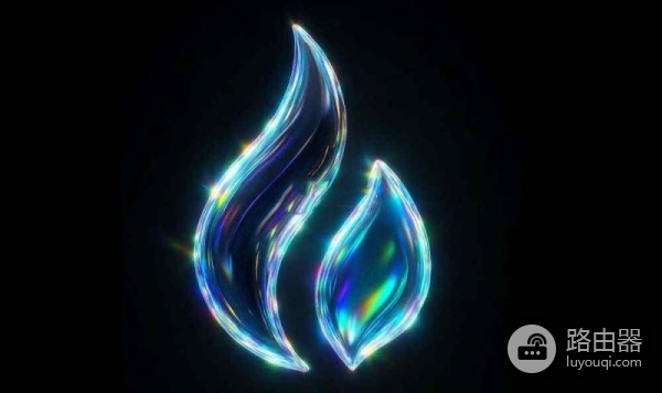 普通人如何简单快速买到狗狗币?了解狗狗币购买流程