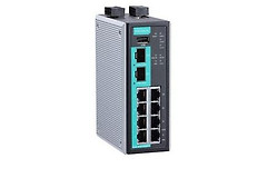 sfp路由器有哪些（哪些品牌是sfp路由器）